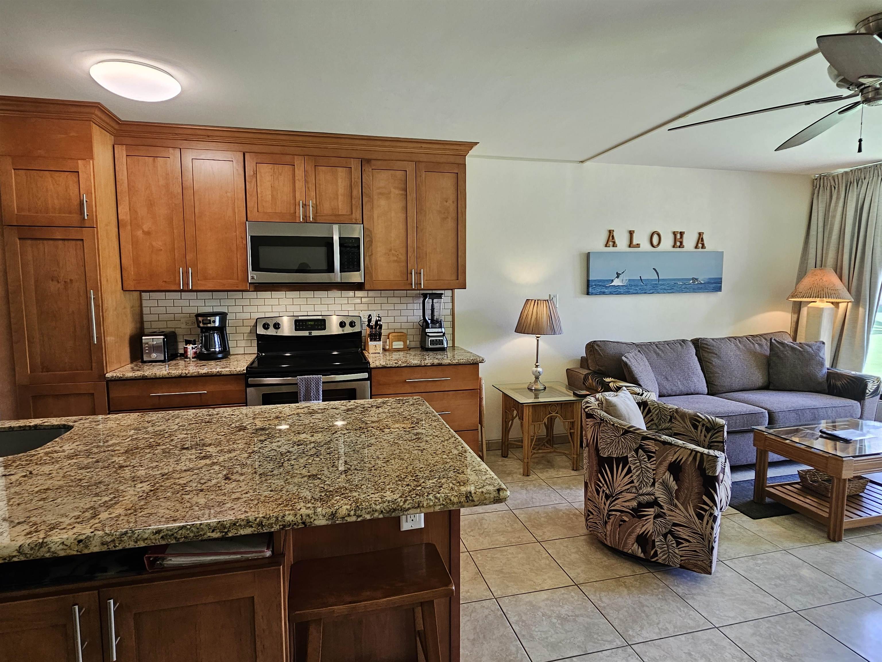 1032 S Kihei Rd Property Photo 6