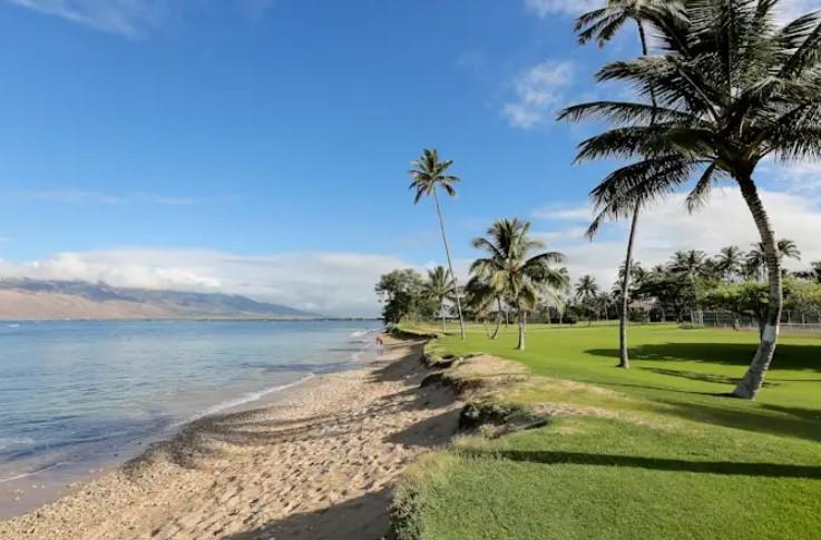 1032 S Kihei Rd Property Photo 7