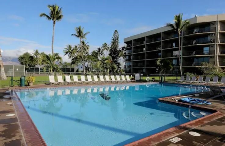 1032 S Kihei Rd Property Photo 8