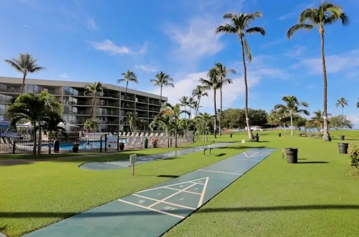 1032 S Kihei Rd Property Photo 9