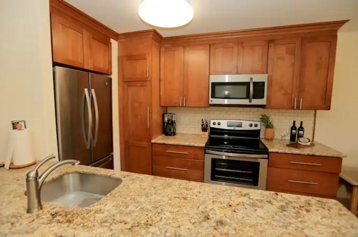 1032 S Kihei Rd Property Photo 11