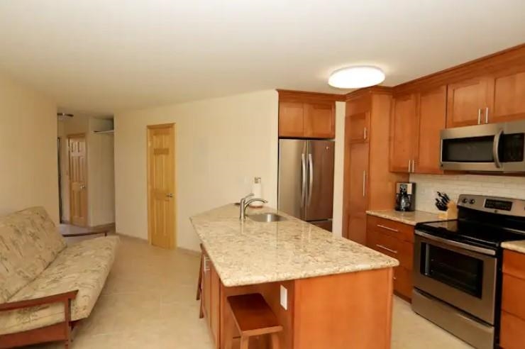 1032 S Kihei Rd Property Photo 13