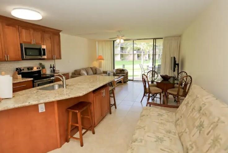 1032 S Kihei Rd Property Photo 14