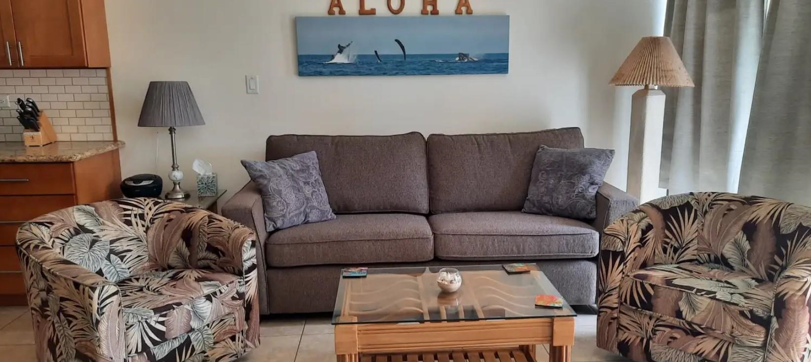 1032 S Kihei Rd Property Photo 15