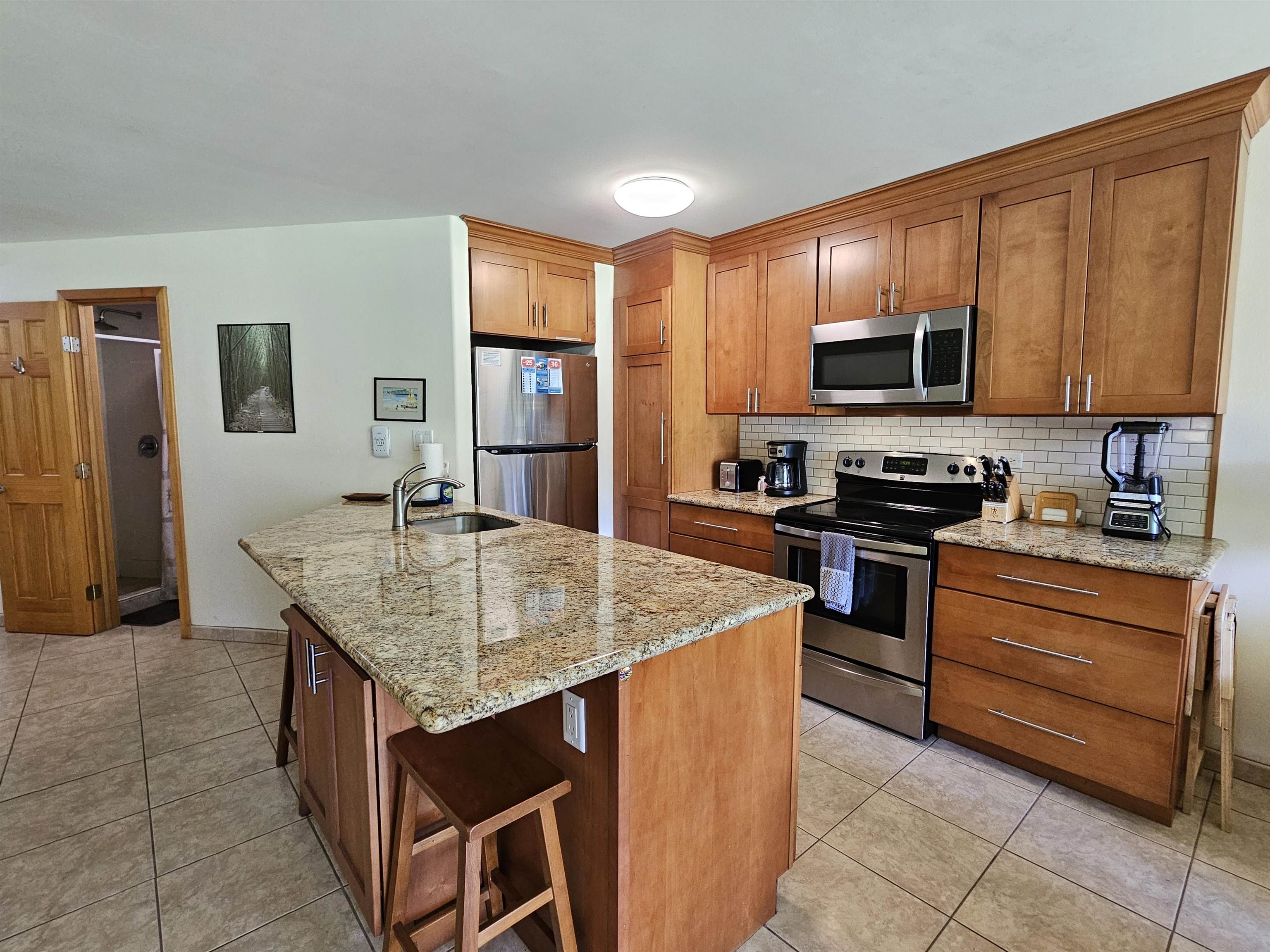 1032 S Kihei Rd Property Photo 16