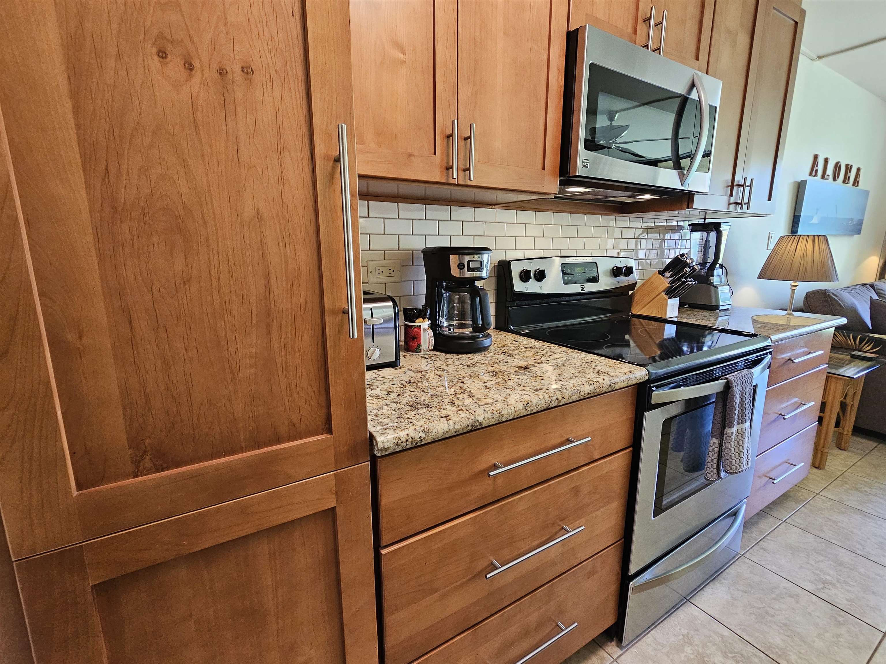 1032 S Kihei Rd Property Photo 17