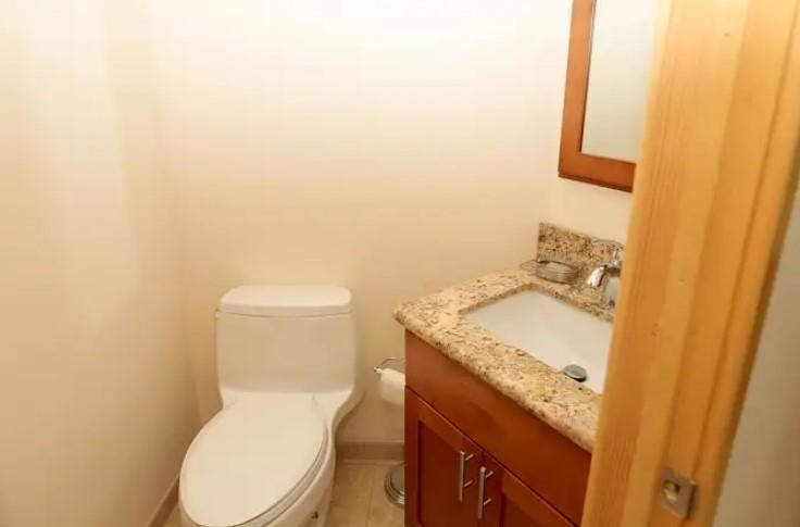 1032 S Kihei Rd Property Photo 18