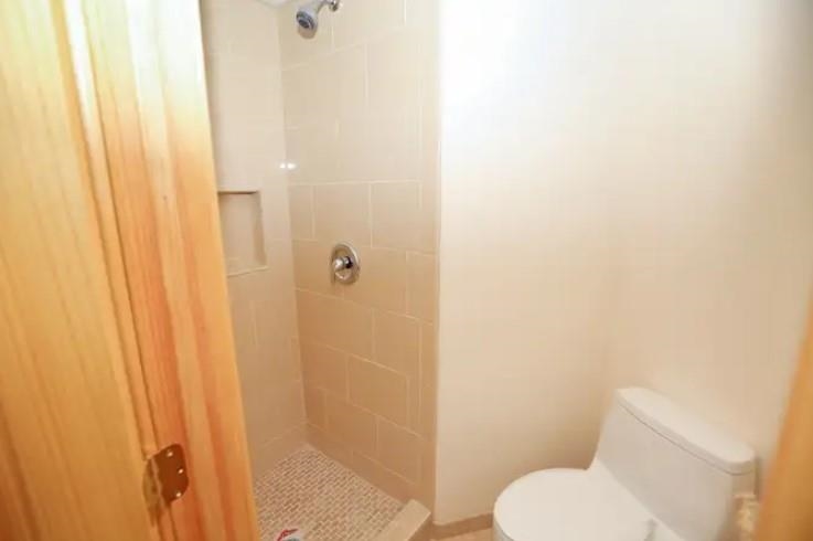 1032 S Kihei Rd Property Photo 19
