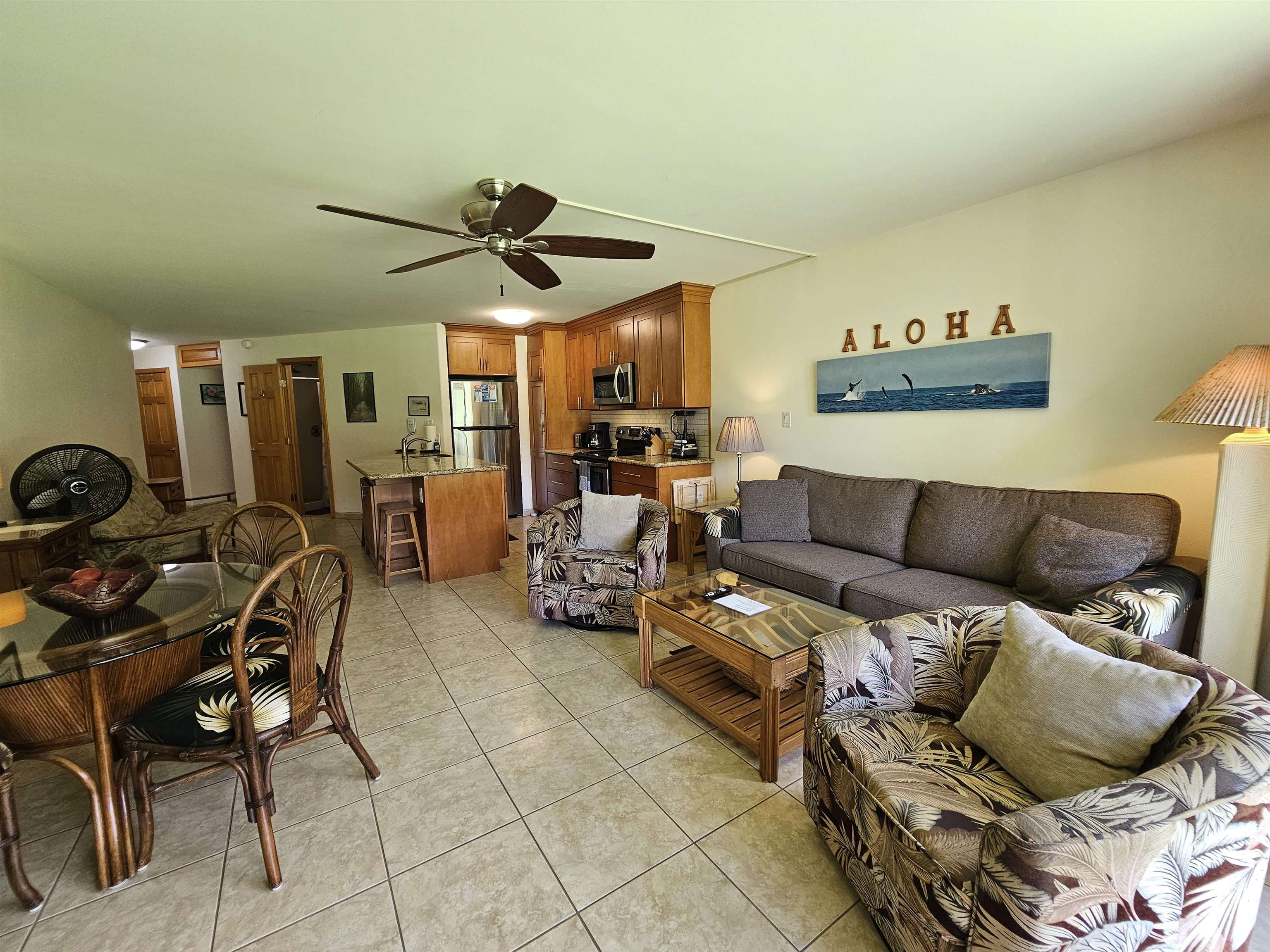 1032 S Kihei Rd Property Photo 20