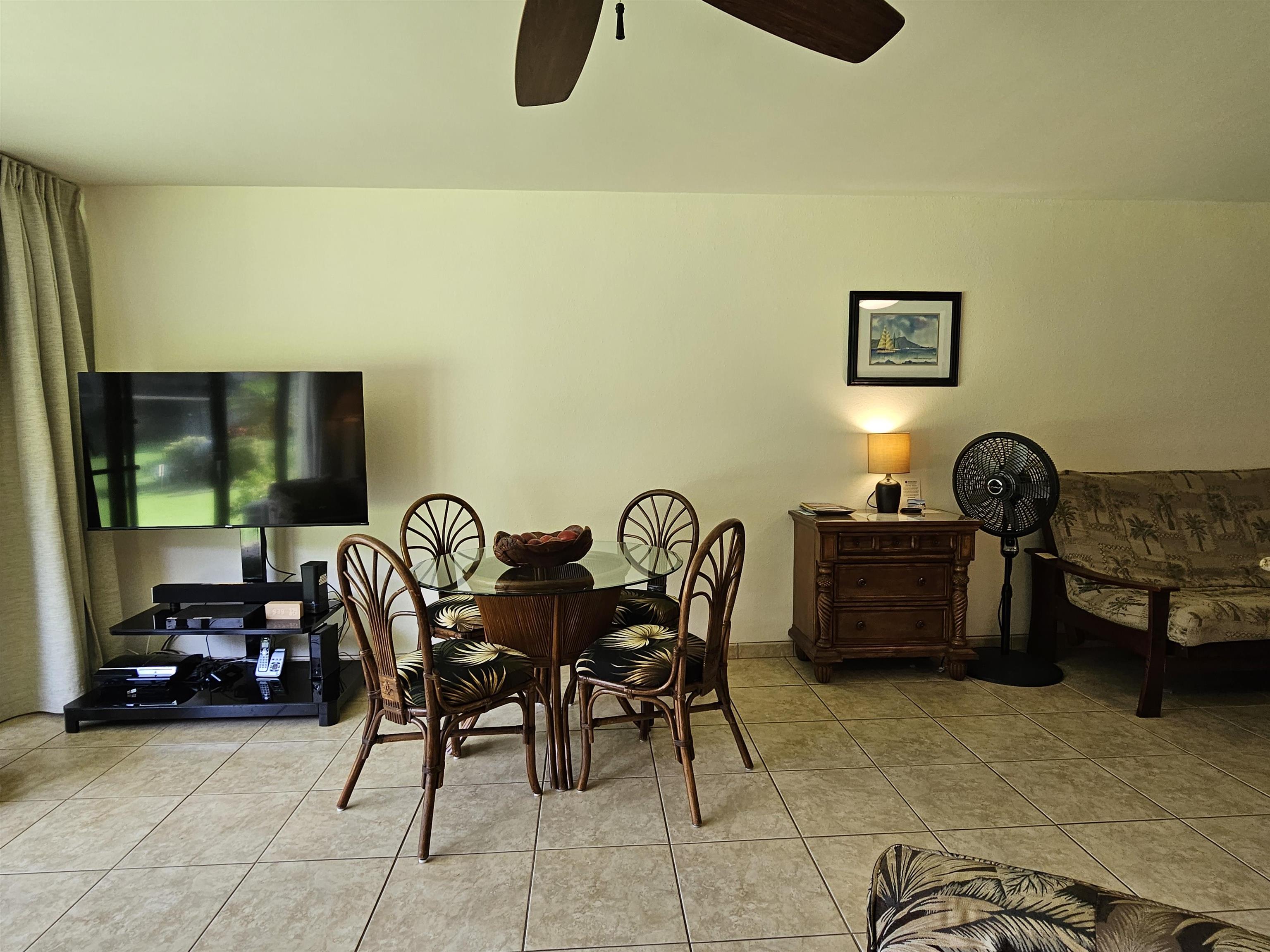 1032 S Kihei Rd Property Photo 21