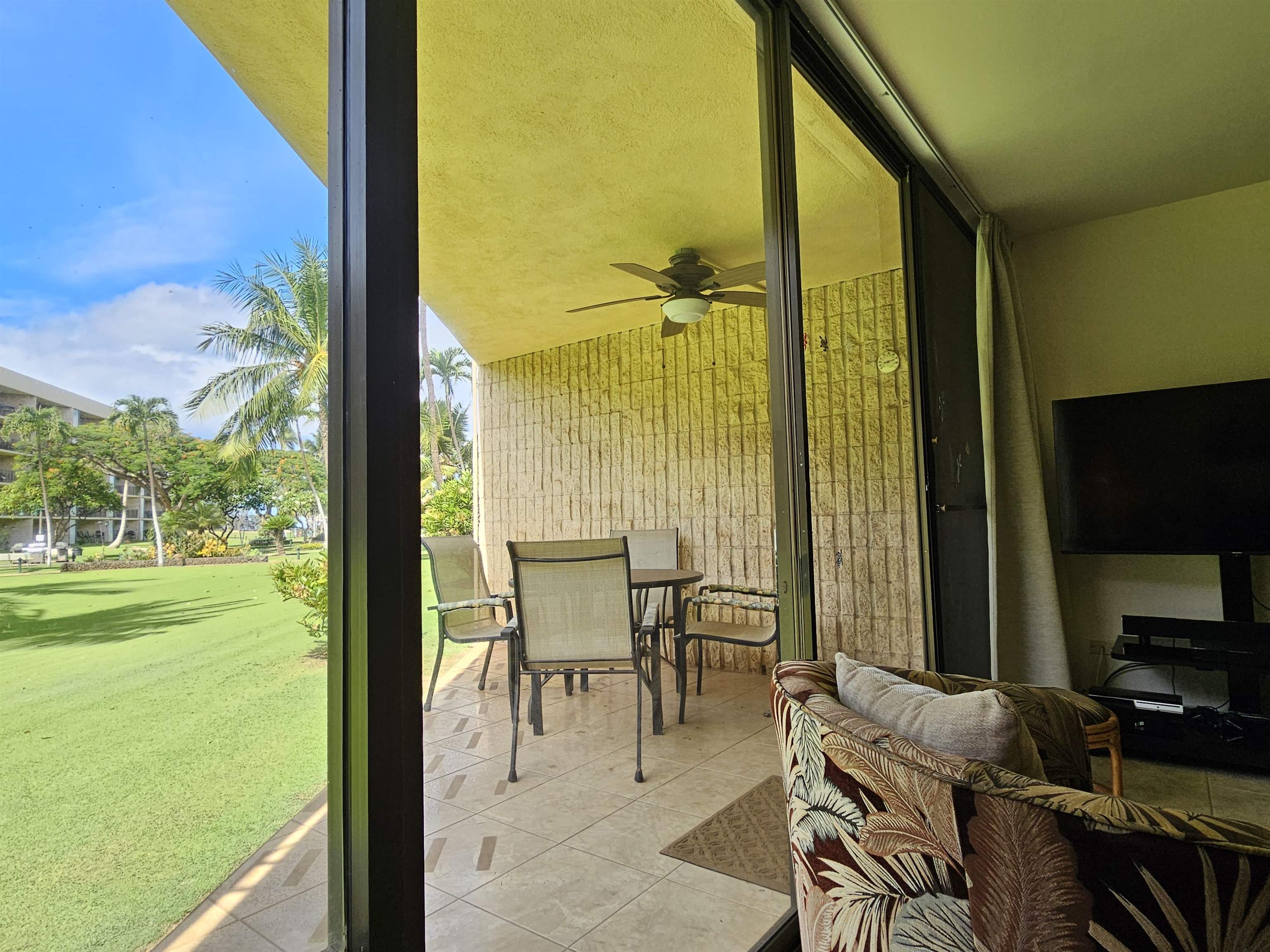 1032 S Kihei Rd Property Photo 22