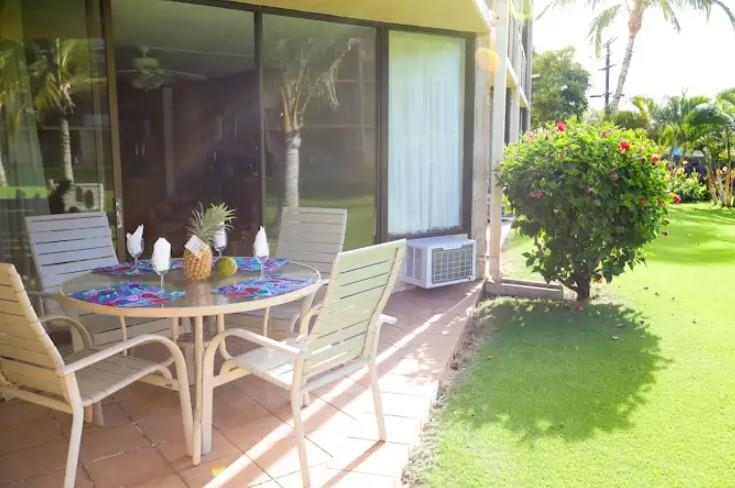 1032 S Kihei Rd Property Photo 23