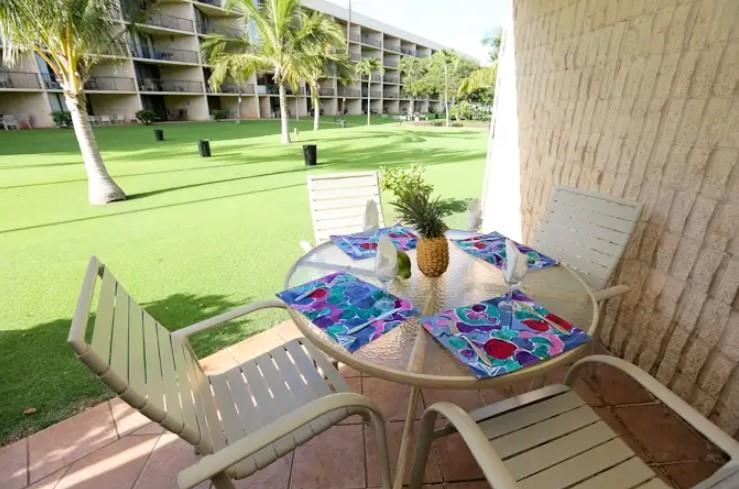 1032 S Kihei Rd Property Photo 24