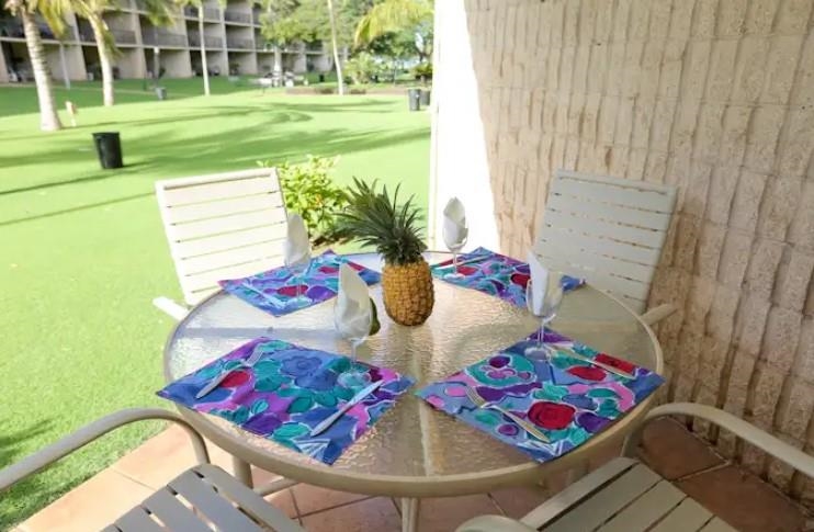 1032 S Kihei Rd Property Photo 25