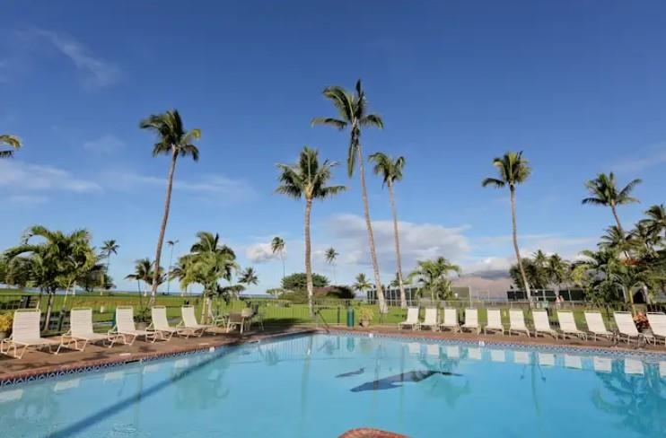1032 S Kihei Rd Property Photo 26
