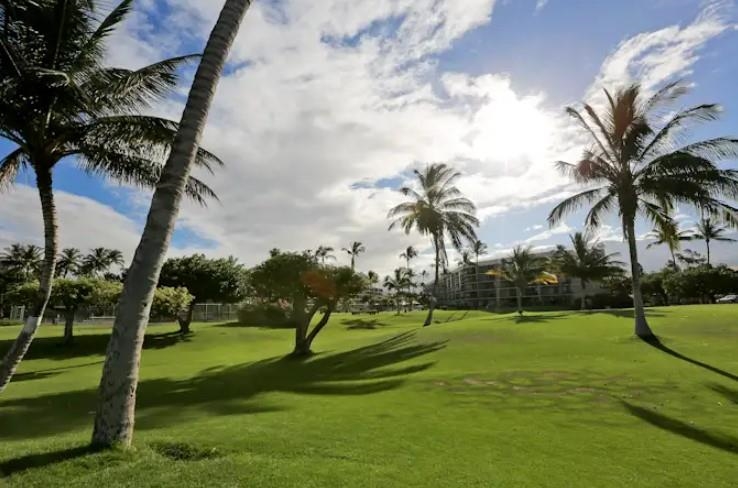 1032 S Kihei Rd Property Photo 27