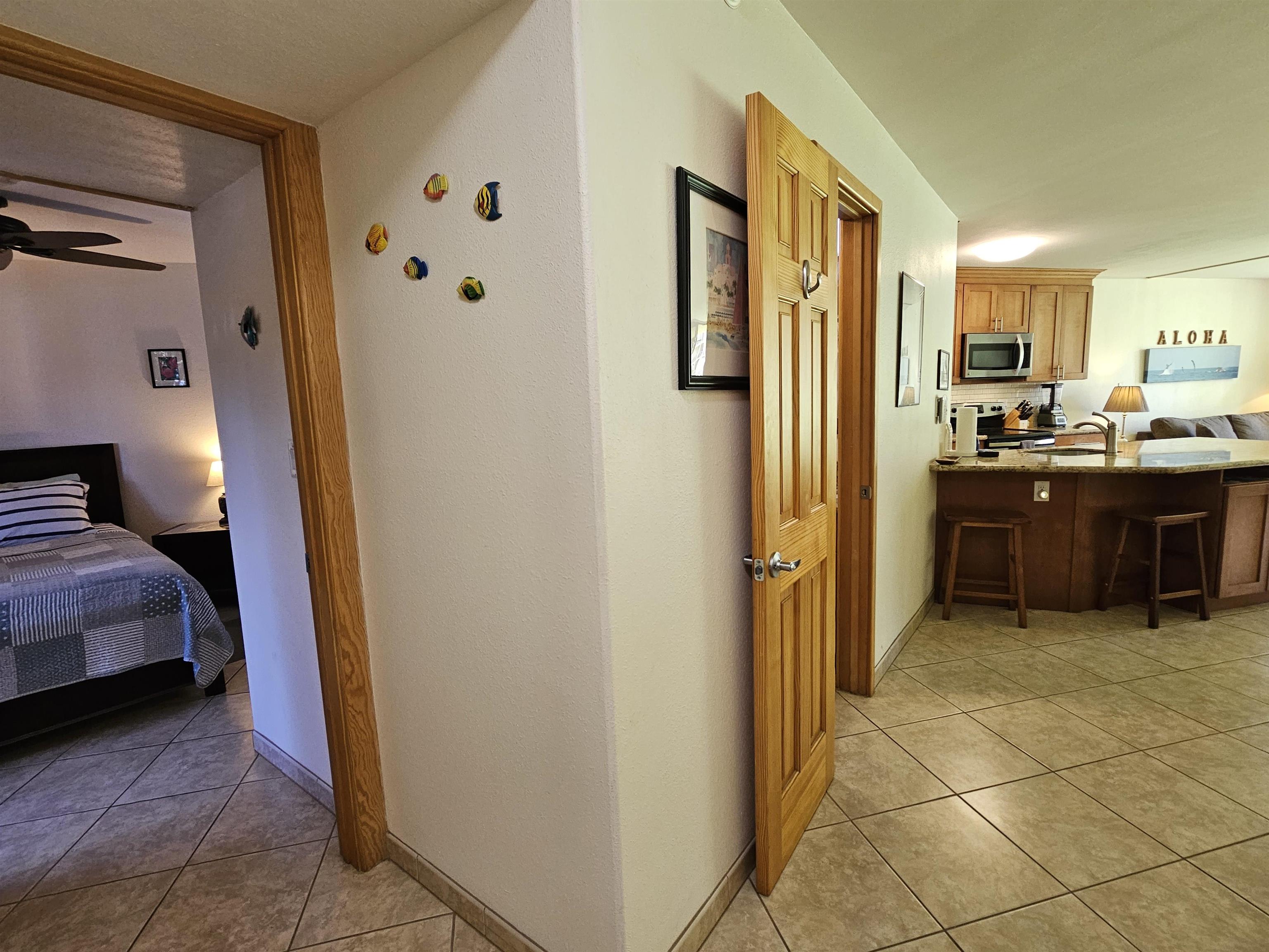 1032 S Kihei Rd Property Photo 28