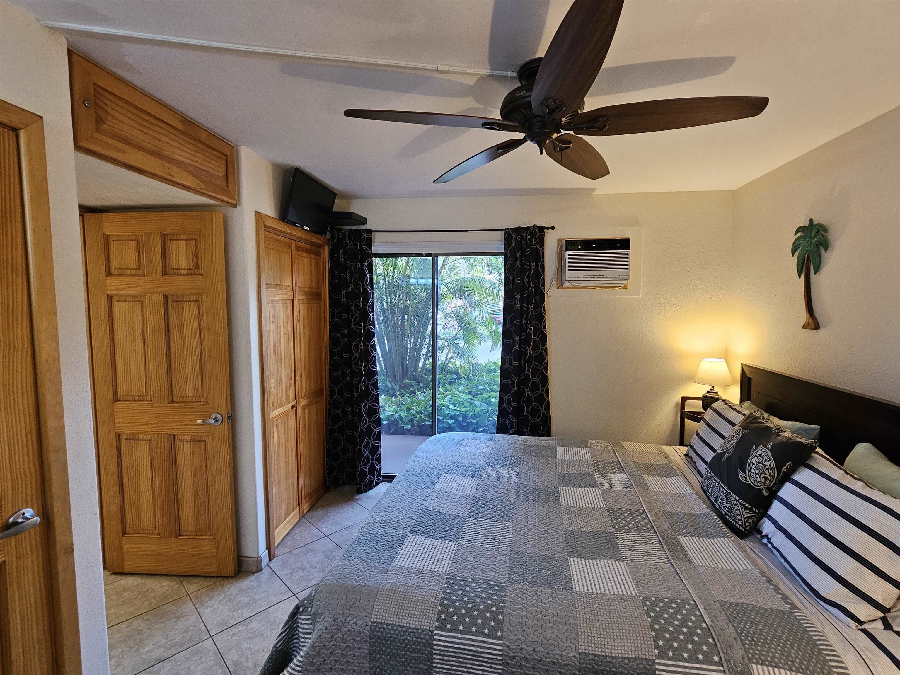 1032 S Kihei Rd Property Photo 29