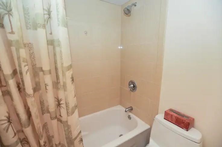 1032 S Kihei Rd Property Photo 36