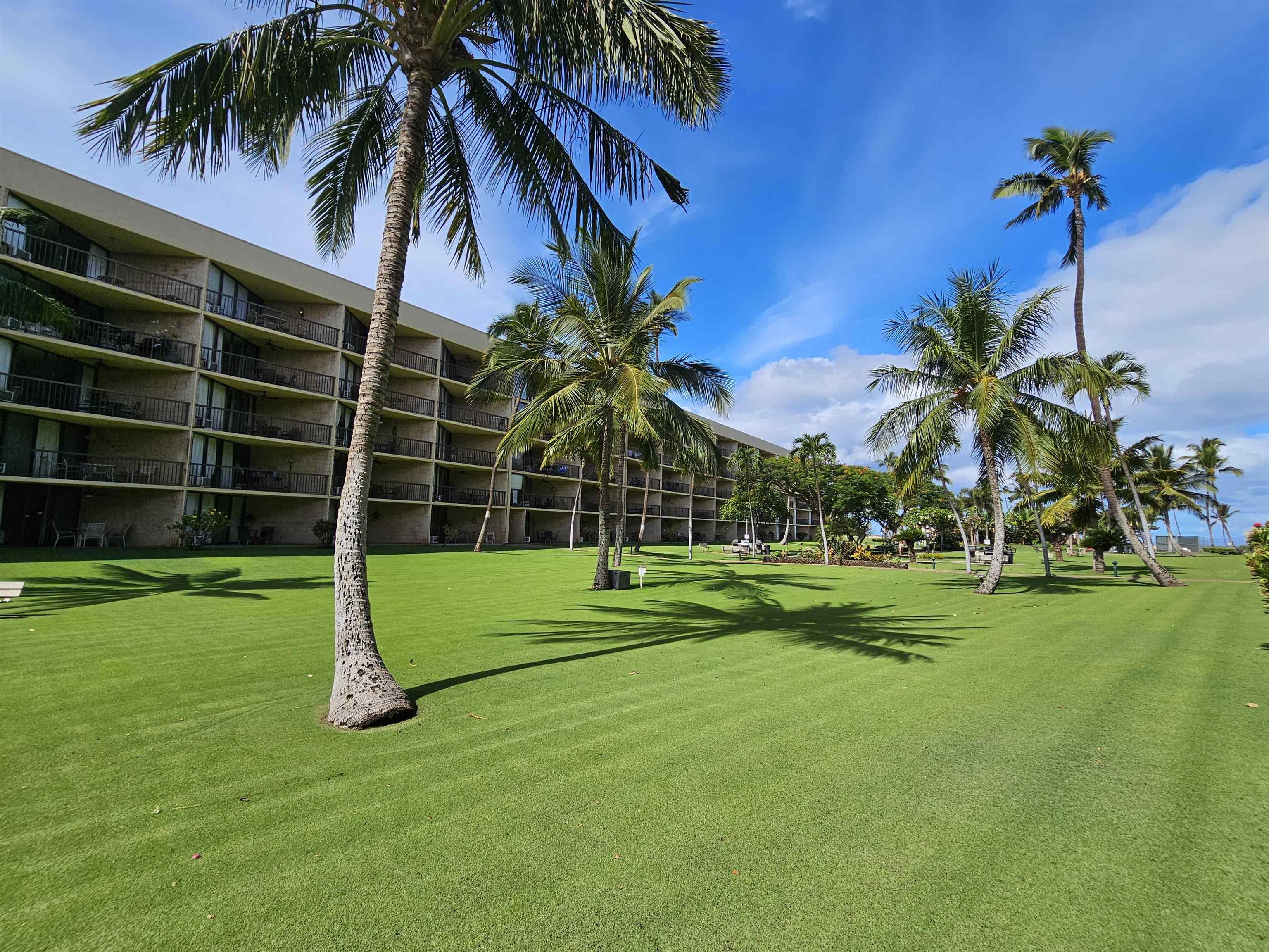 1032 S Kihei Rd Property Photo 39