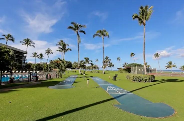 1032 S Kihei Rd Property Photo 40