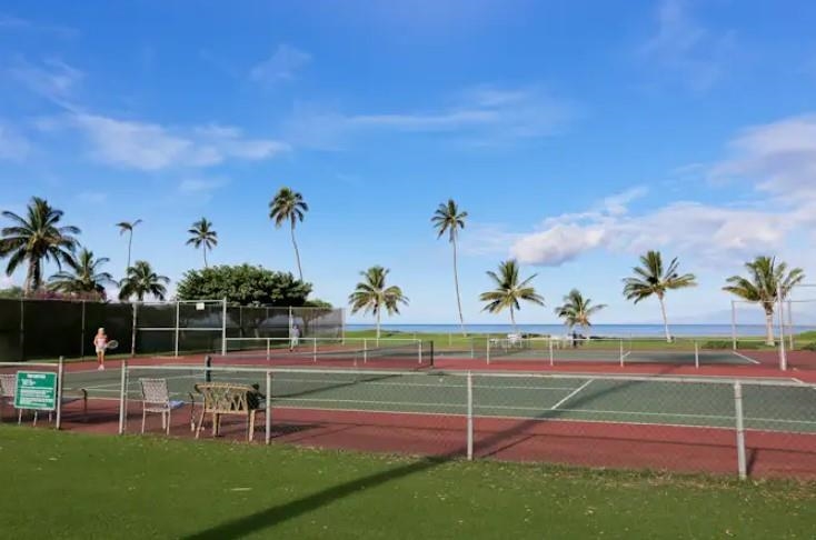 1032 S Kihei Rd Property Photo 41
