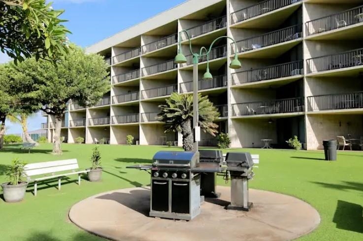 1032 S Kihei Rd Property Photo 44