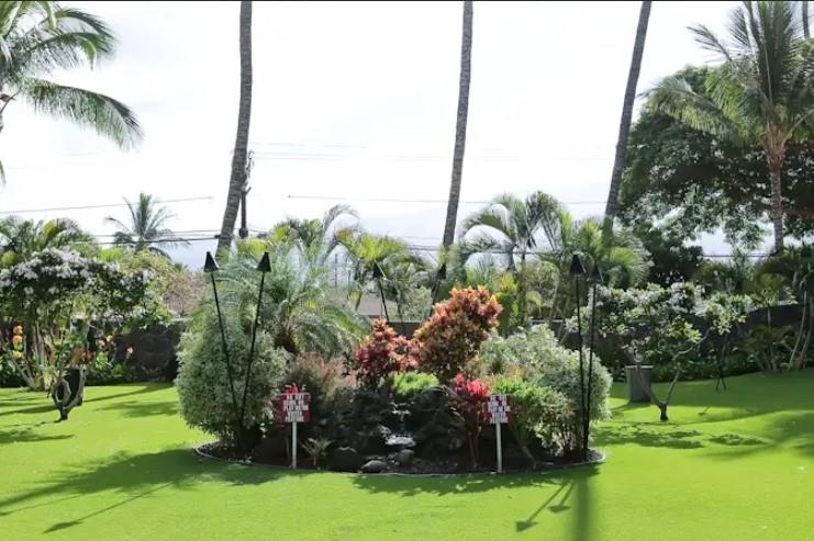 1032 S Kihei Rd Property Photo 45