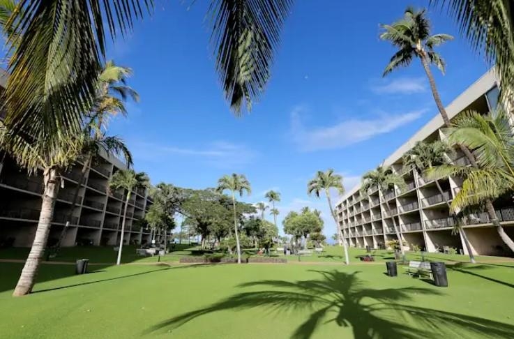 1032 S Kihei Rd Property Photo 46