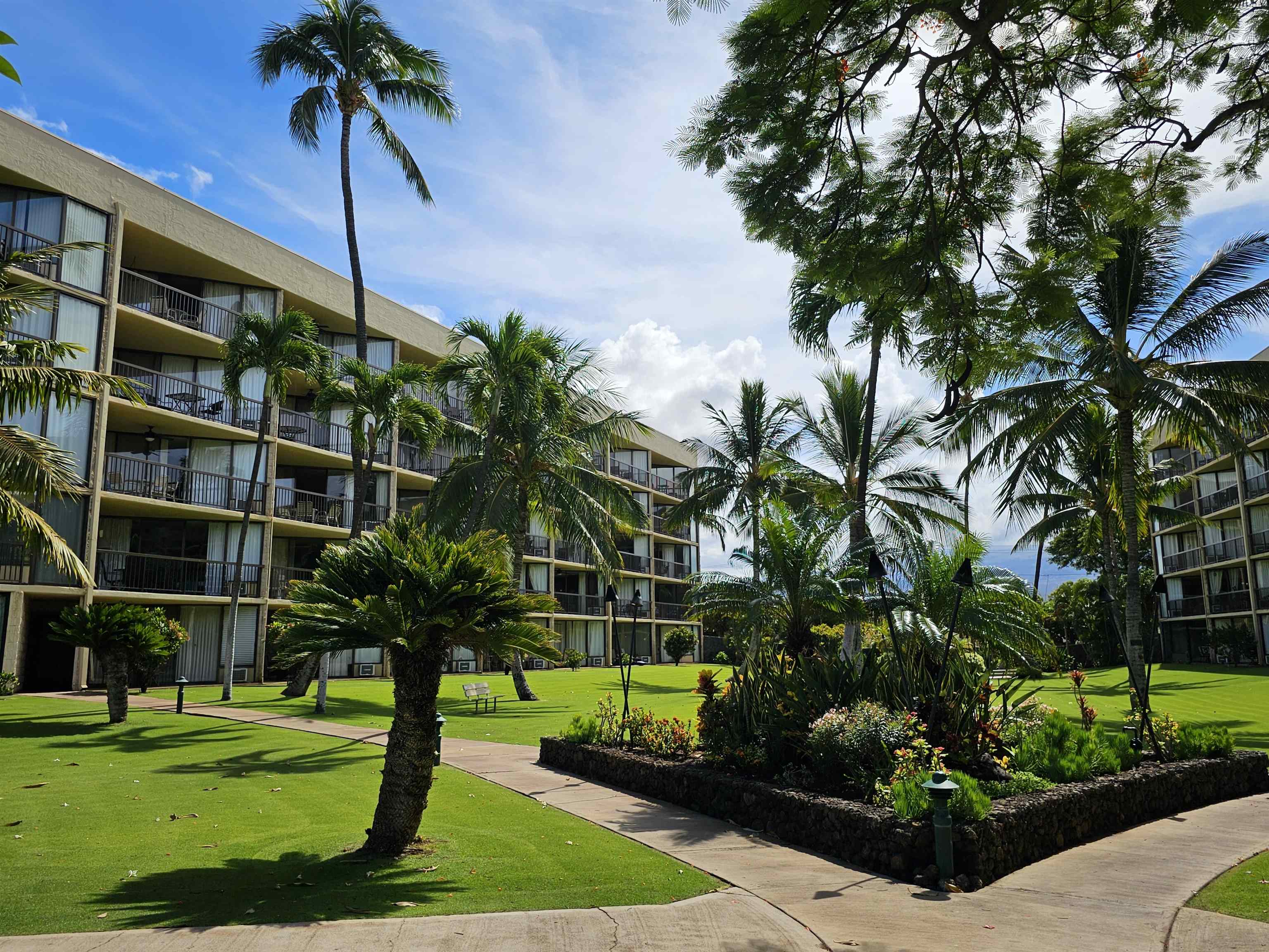 1032 S Kihei Rd Property Photo 48