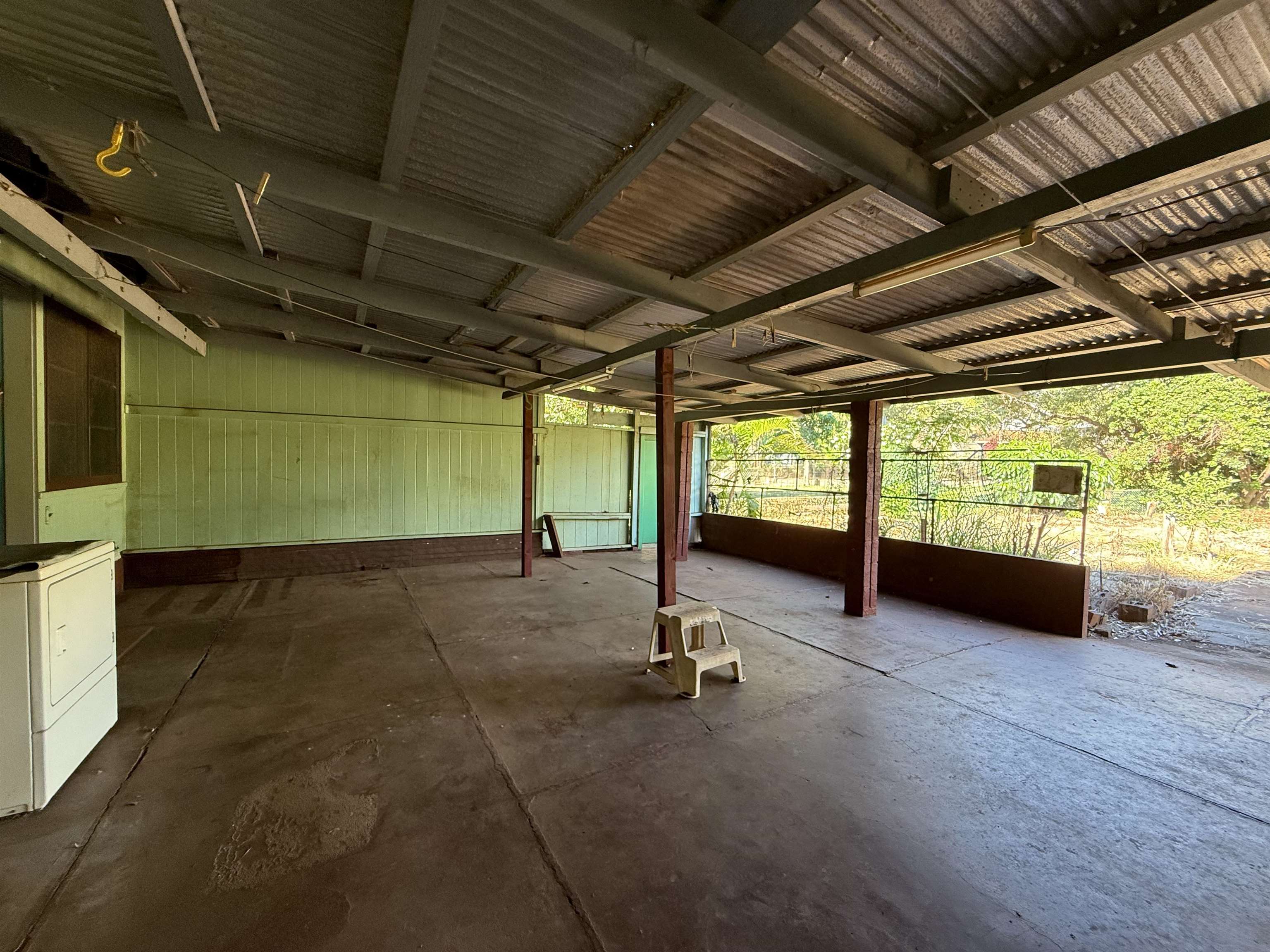 3826 Lower Honoapiilani Rd Property Photo 4