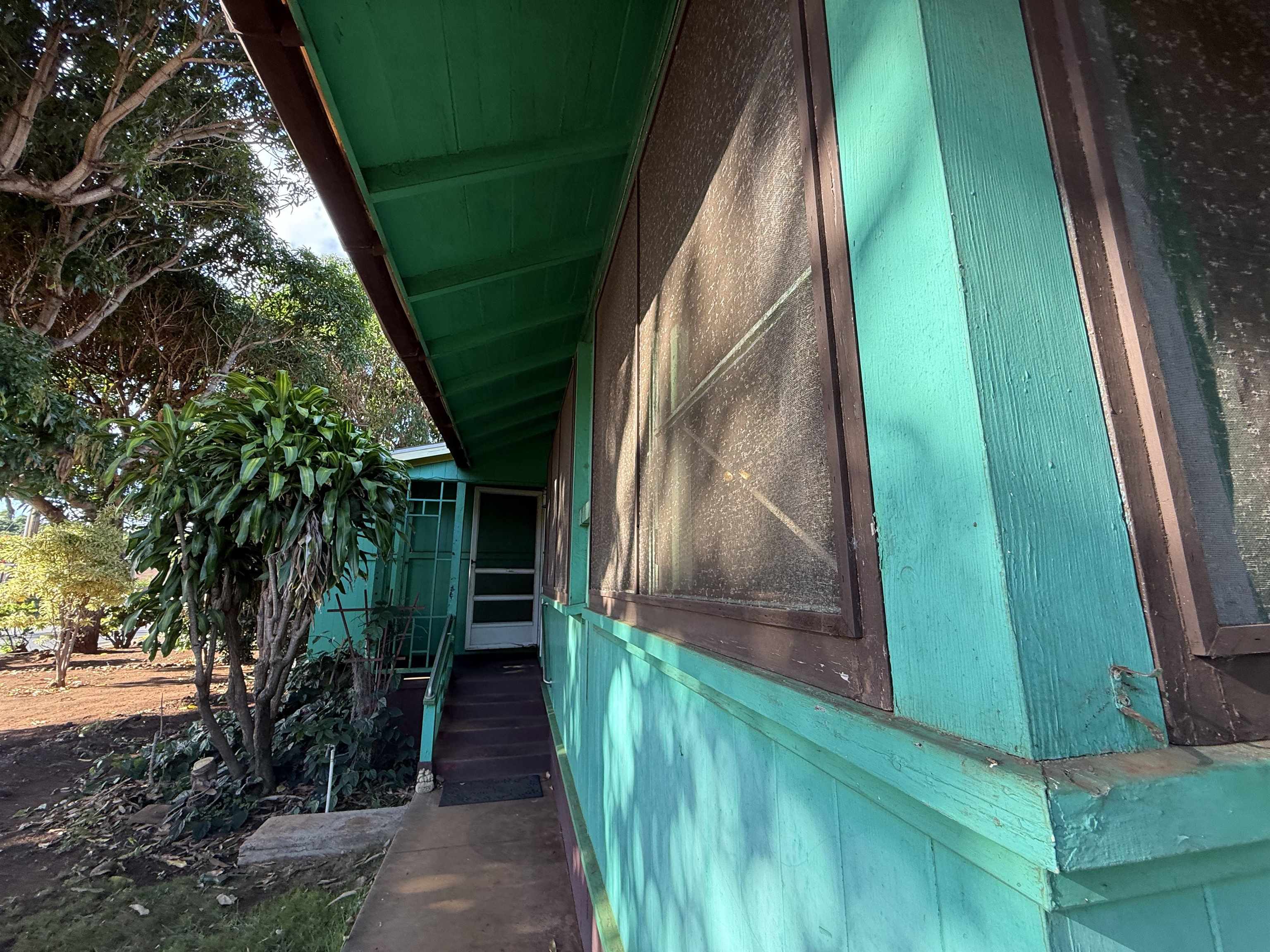 3826 Lower Honoapiilani Rd Property Photo 5