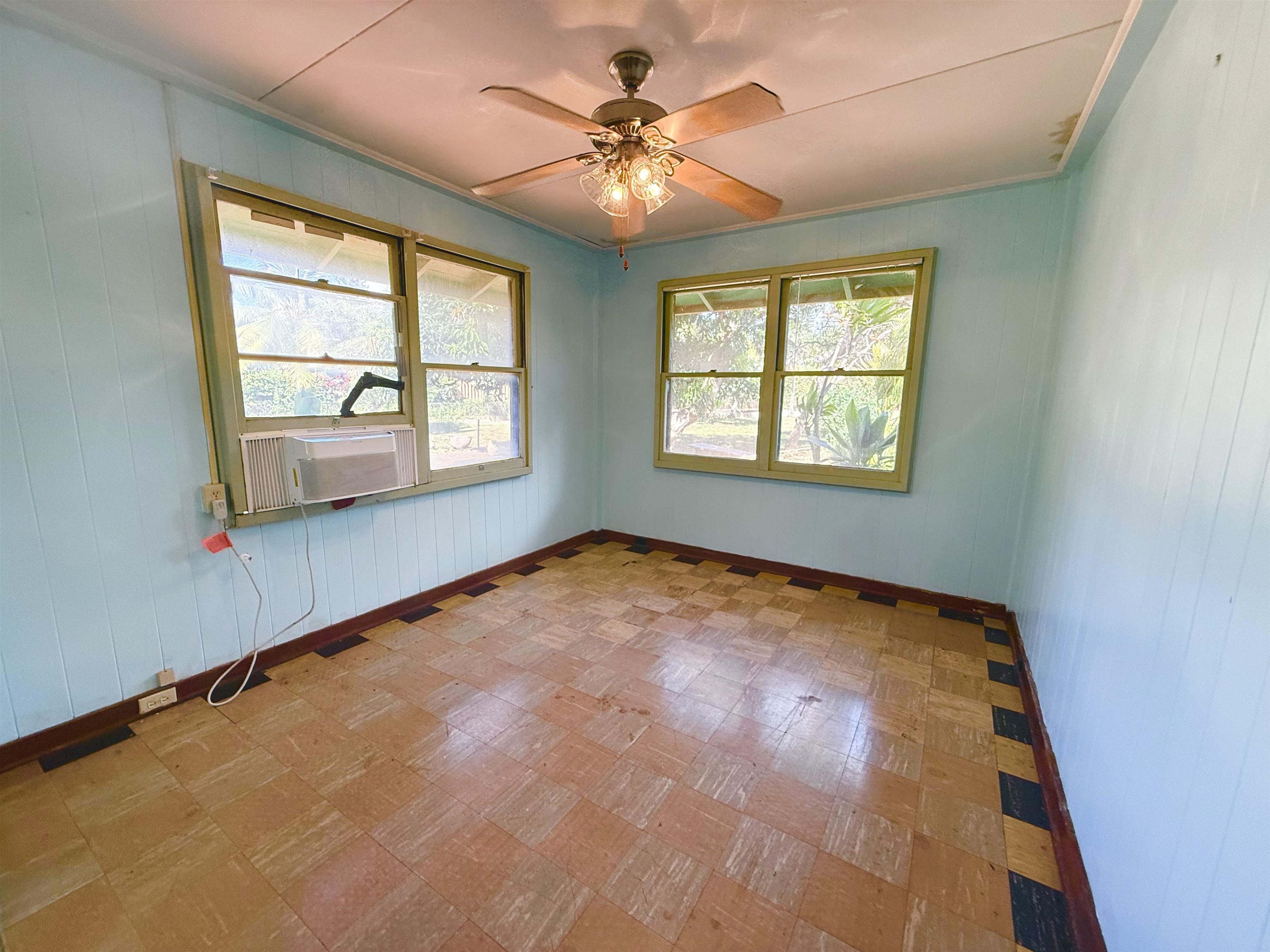 3826 Lower Honoapiilani Rd Property Photo 6