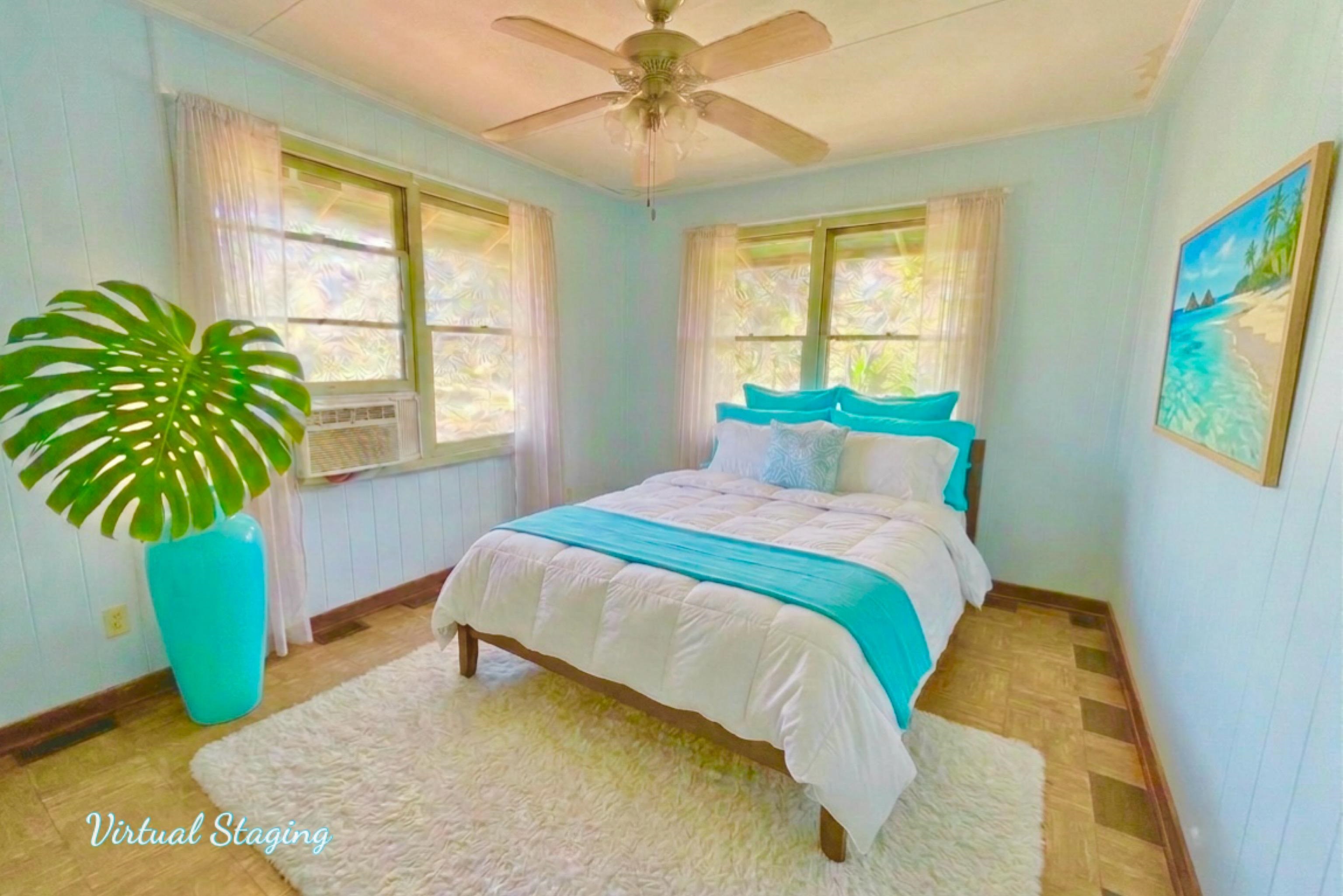 3826 Lower Honoapiilani Rd Property Photo 7