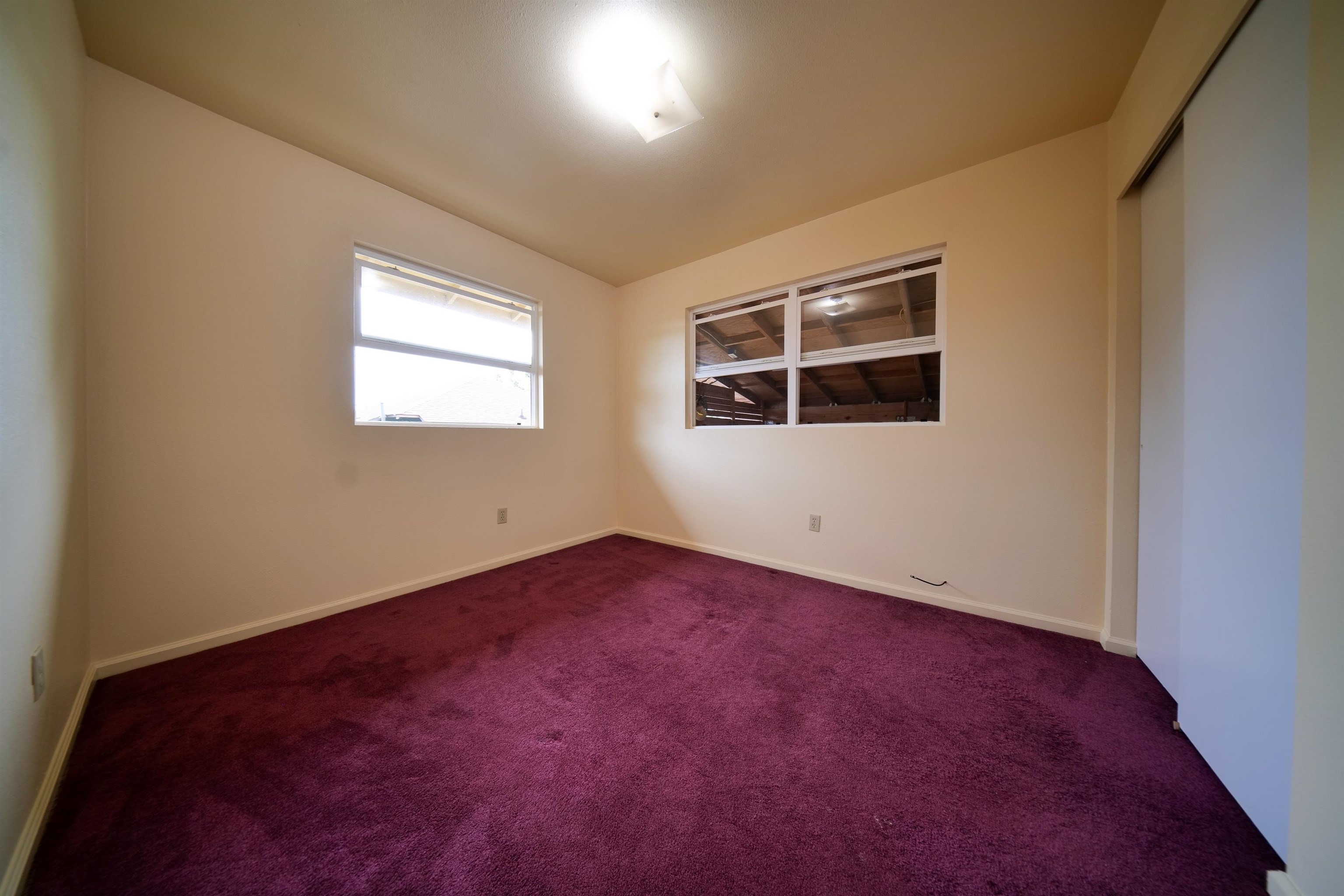 325 Gay St Property Photo 13