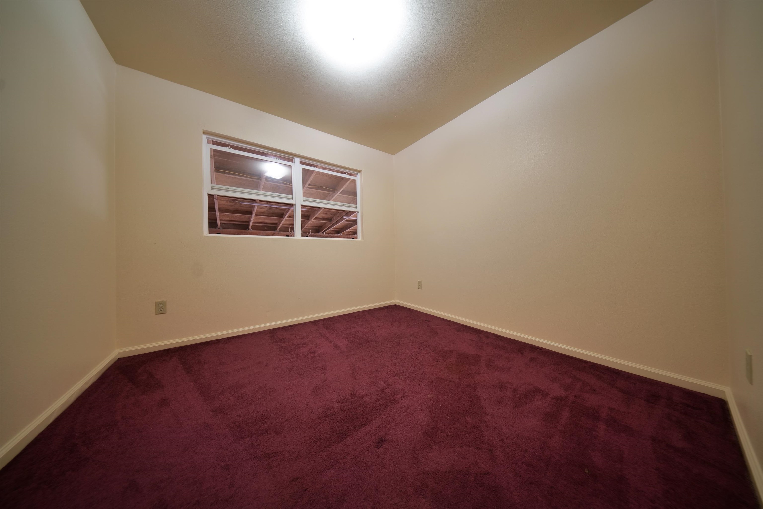325 Gay St Property Photo 14