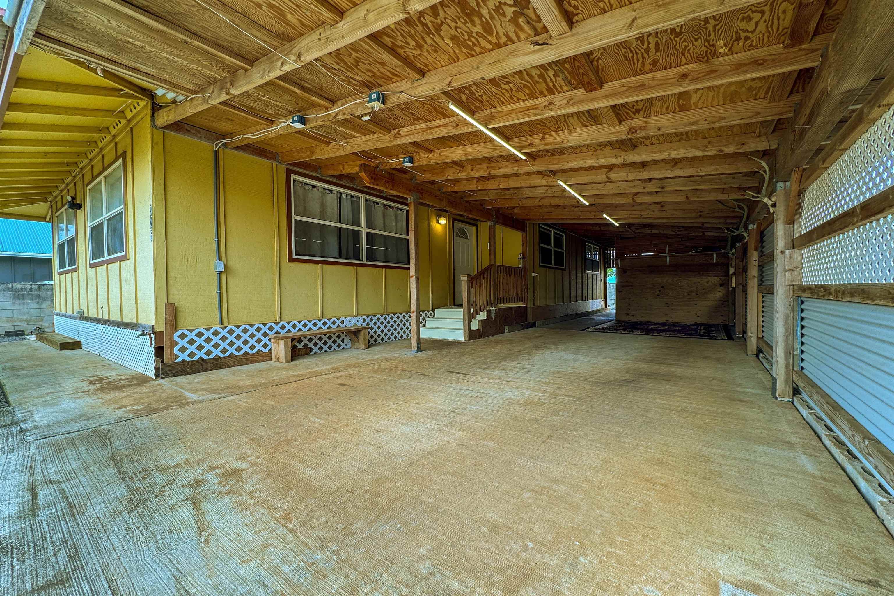 325 Gay St Property Photo 19