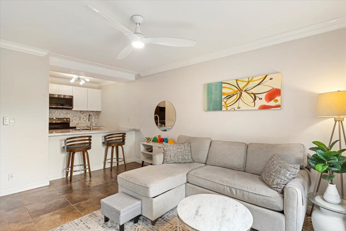 99 Walaka St Property Photo 12