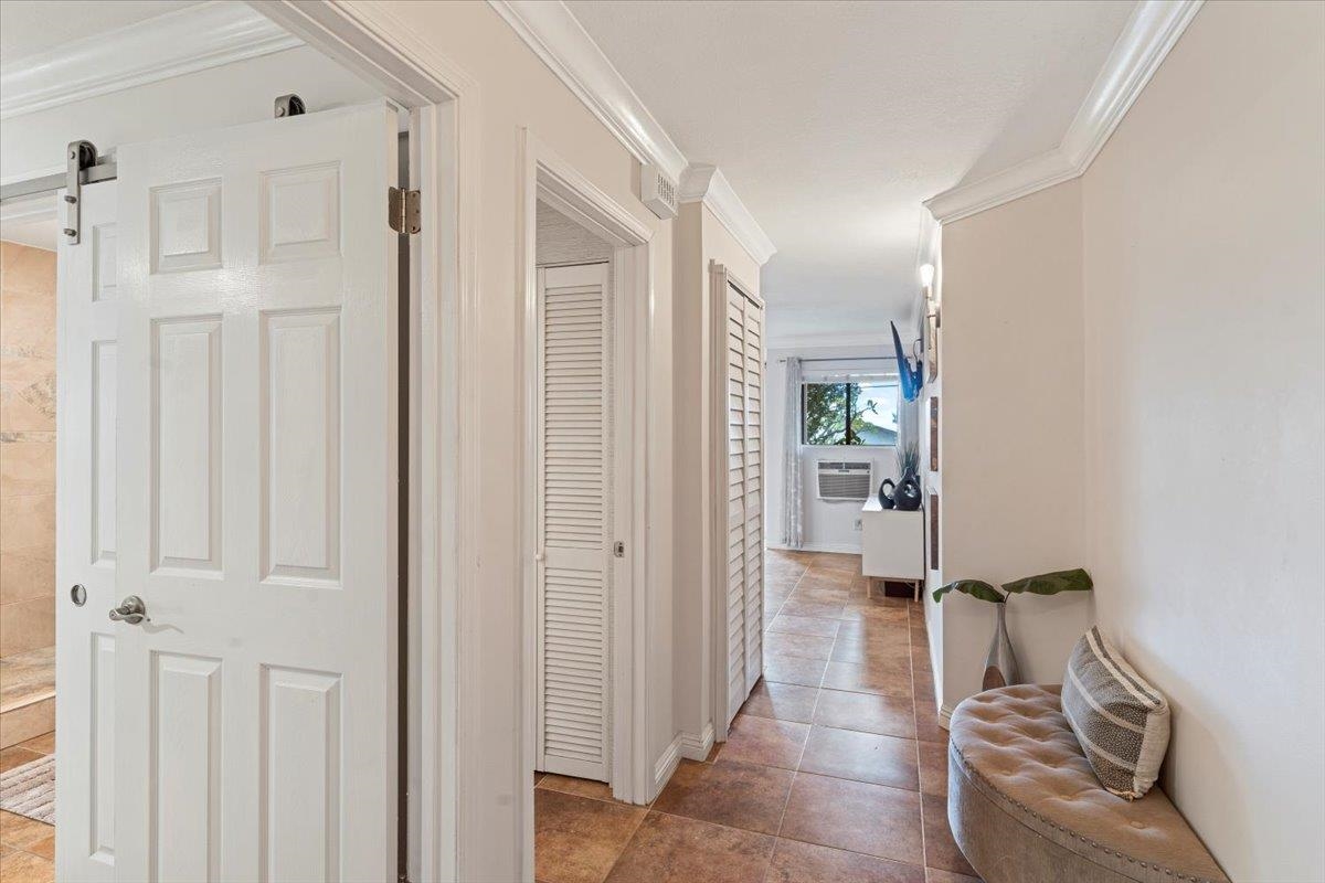 99 Walaka St Property Photo 14