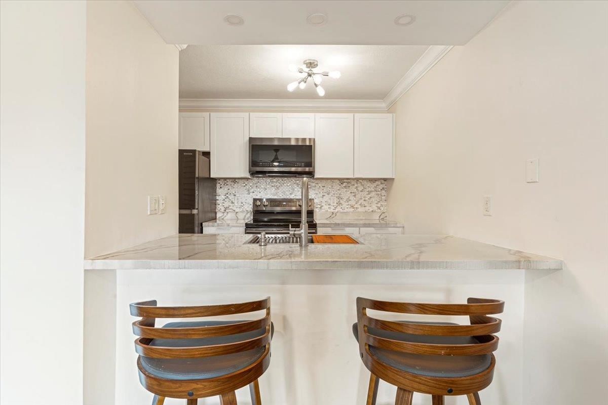 99 Walaka St Property Photo 15