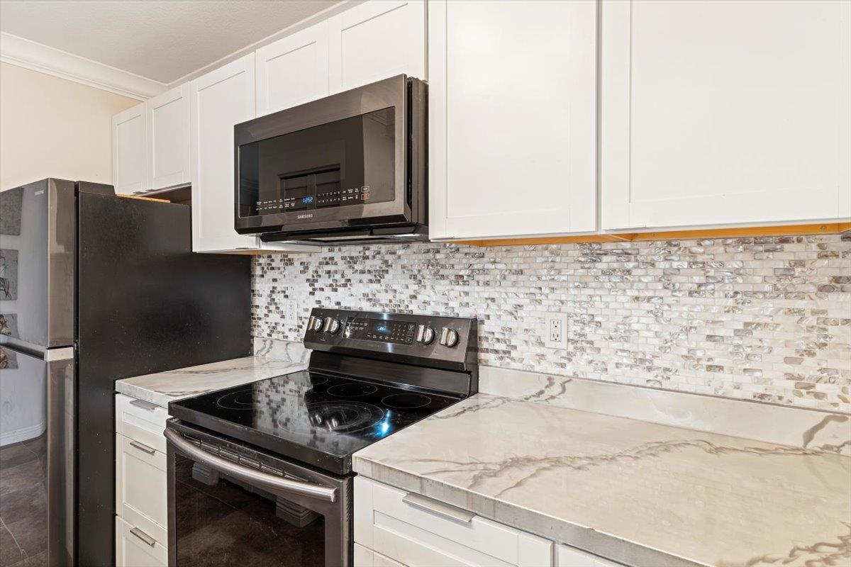 99 Walaka St Property Photo 16