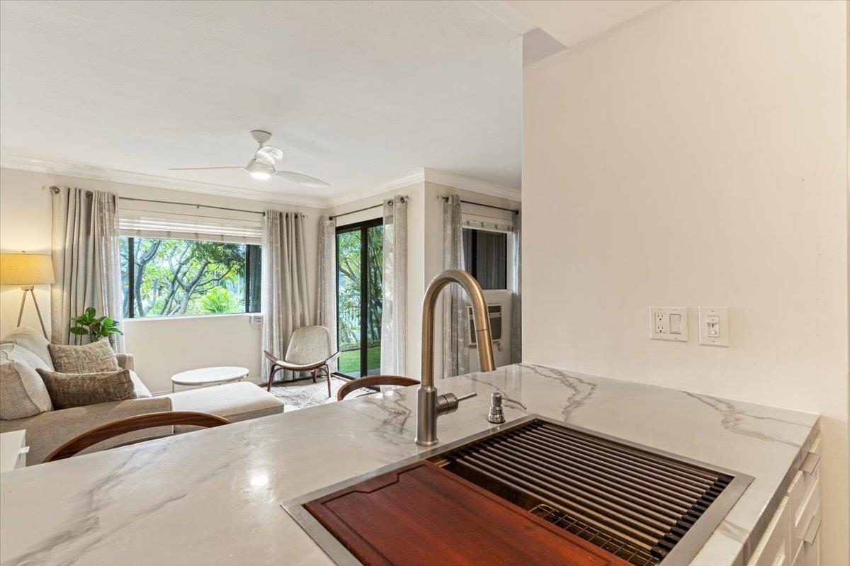 99 Walaka St Property Photo 17