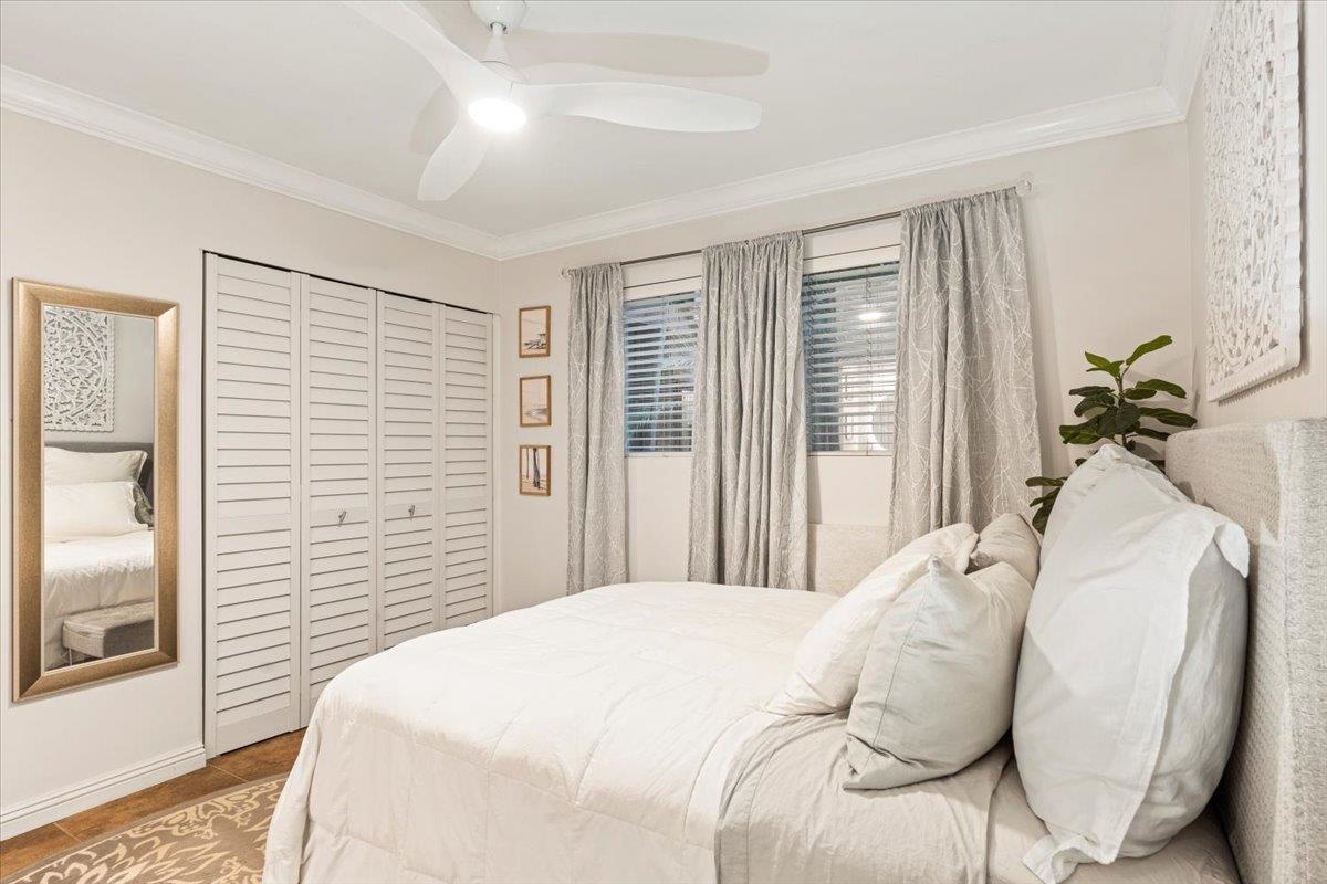 99 Walaka St Property Photo 21