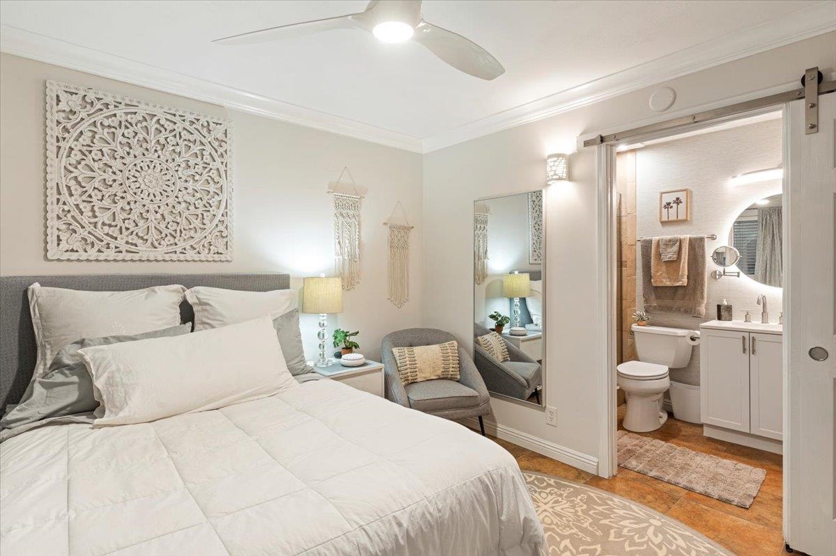 99 Walaka St Property Photo 22