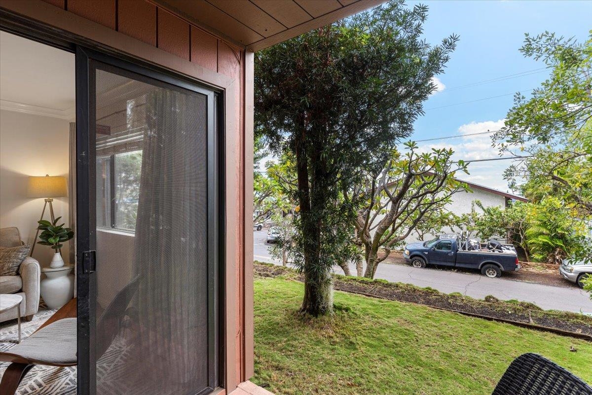99 Walaka St Property Photo 25