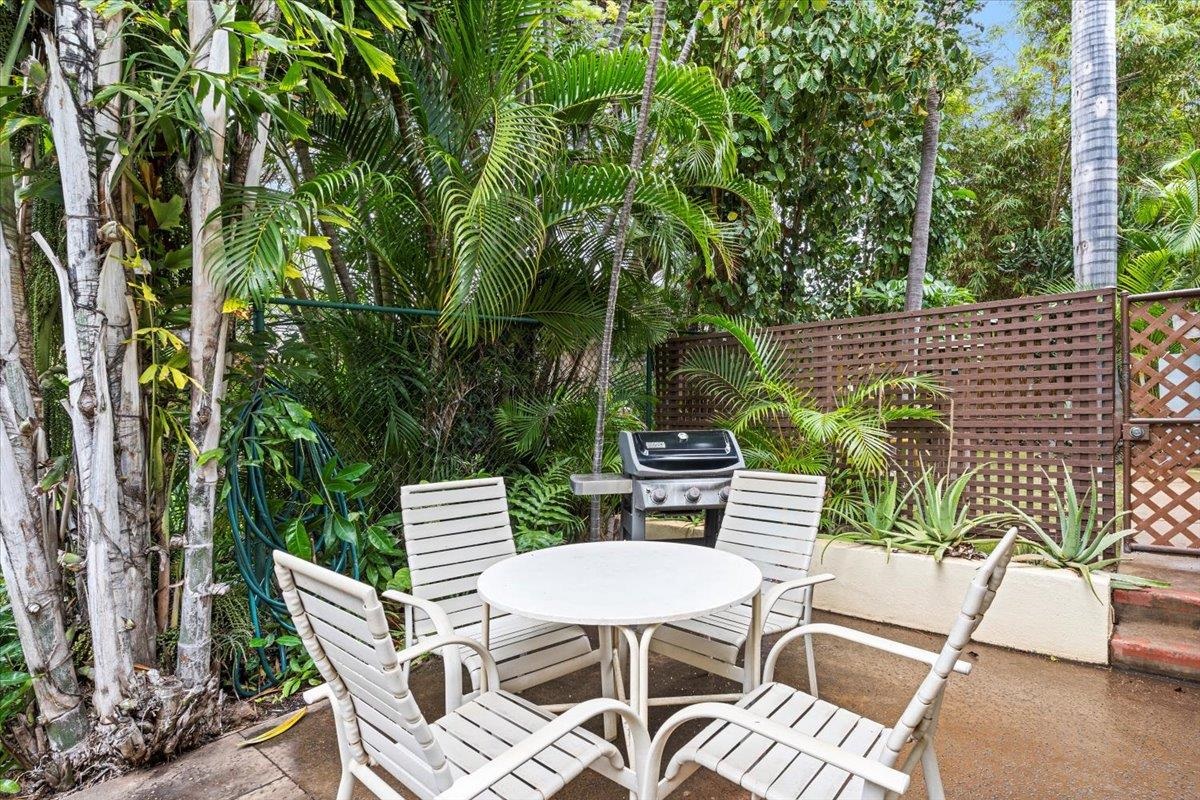 99 Walaka St Property Photo 26