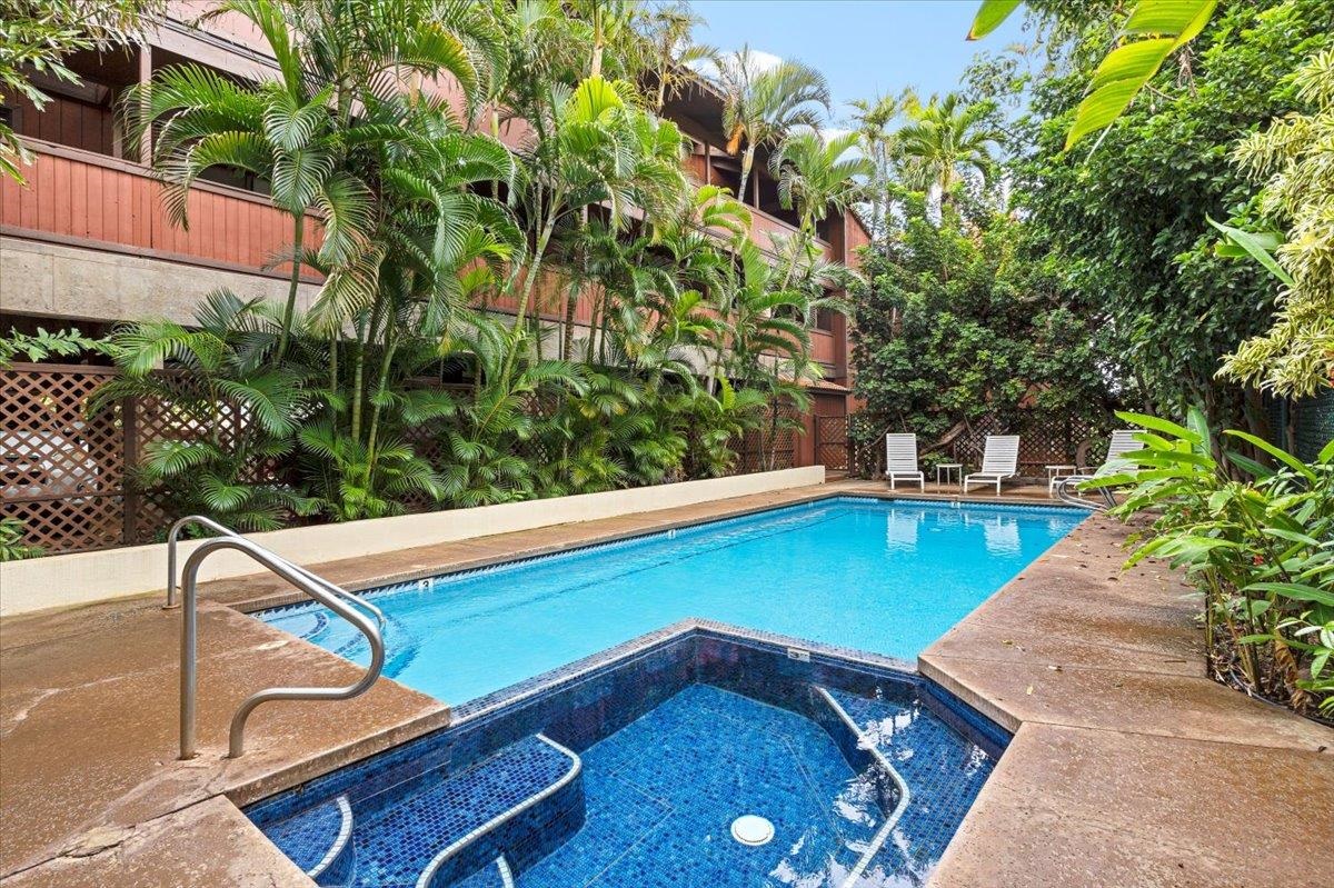 99 Walaka St Property Photo 30