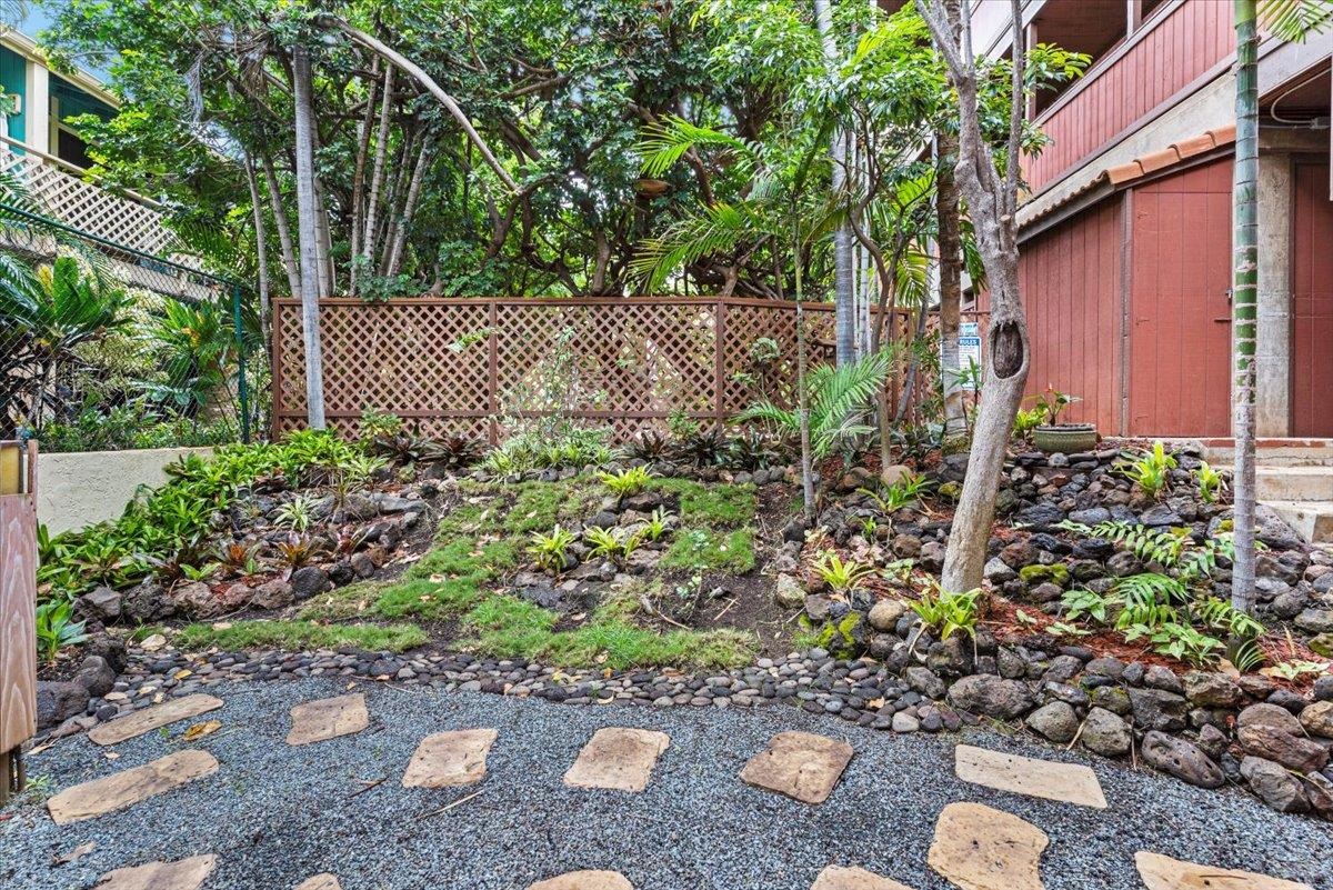 99 Walaka St Property Photo 31