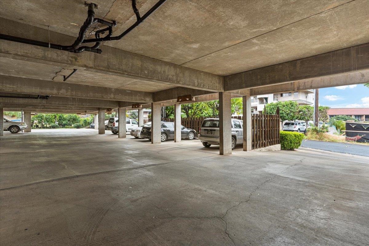 99 Walaka St Property Photo 32