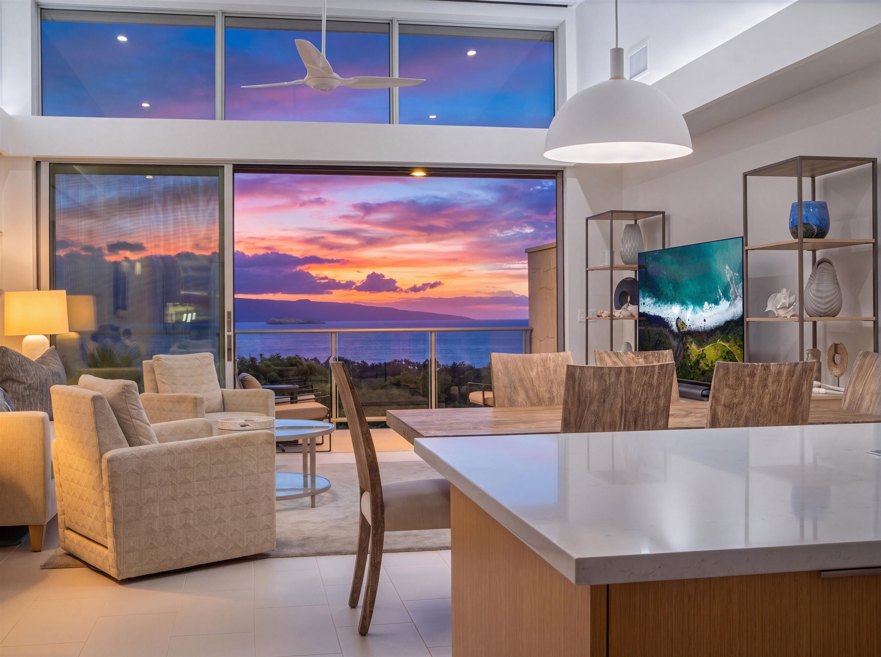 208 Holomoana Way Property Photo 2